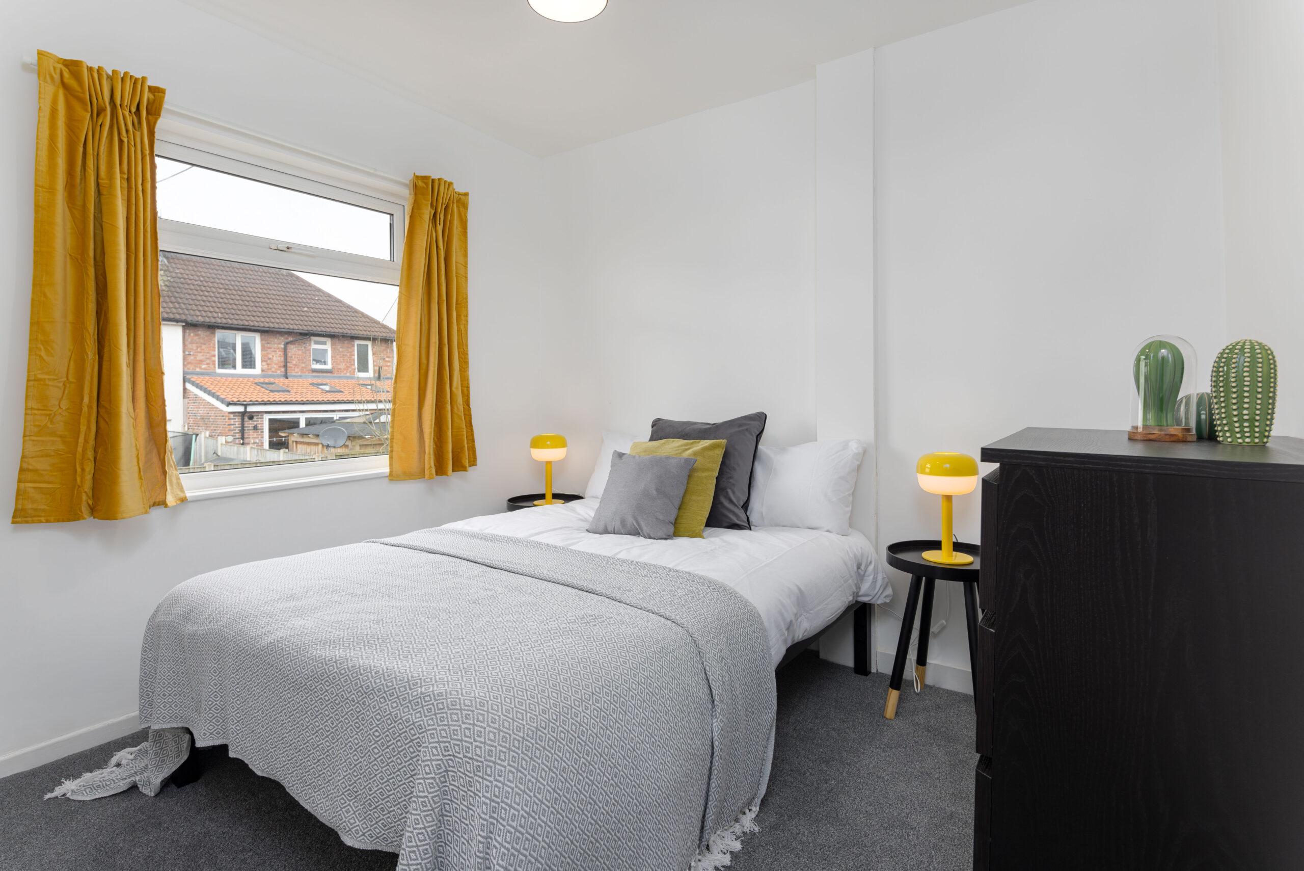 7H4A2664-Enhanced-NR-Edit