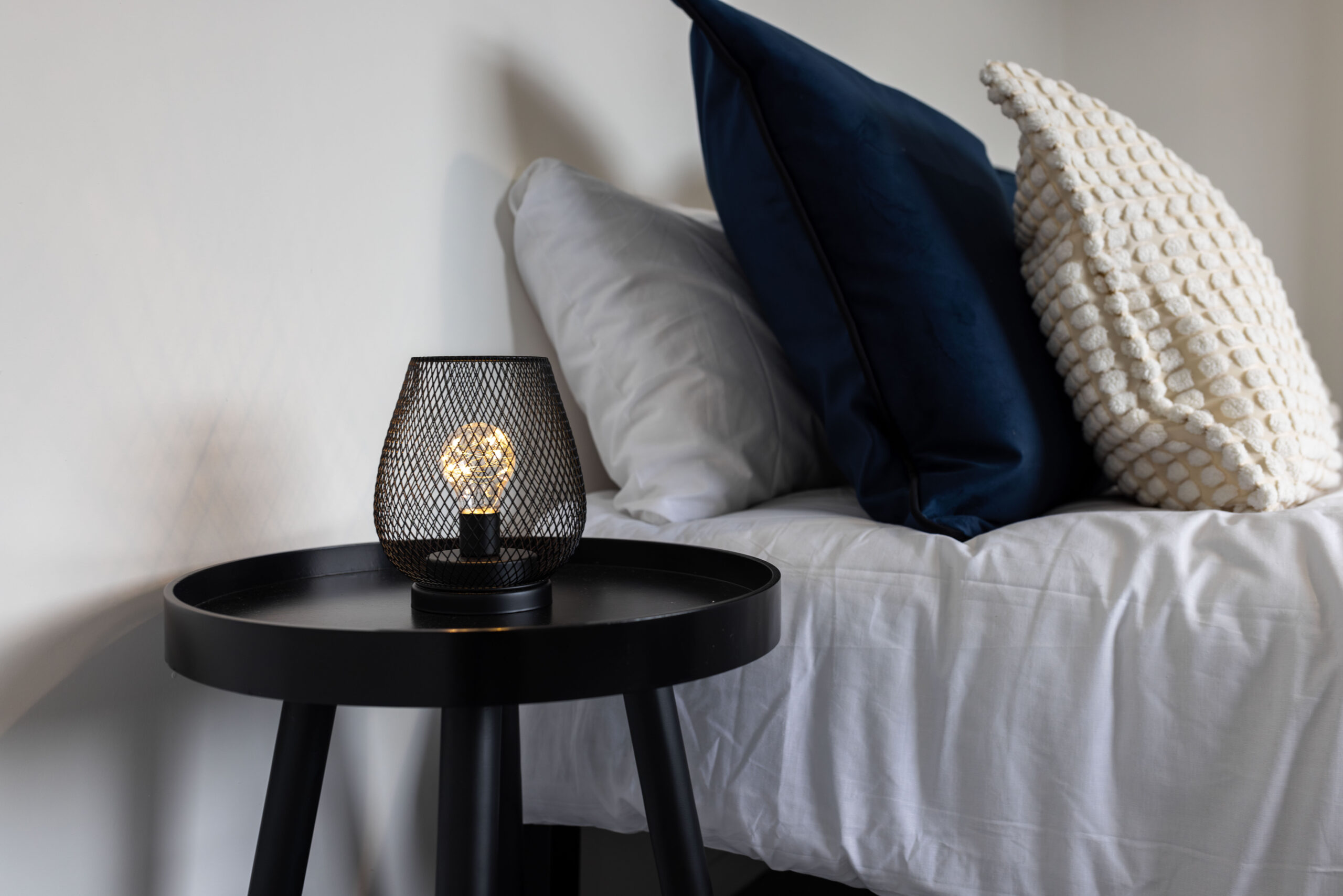 7H4A2748-Enhanced-NR