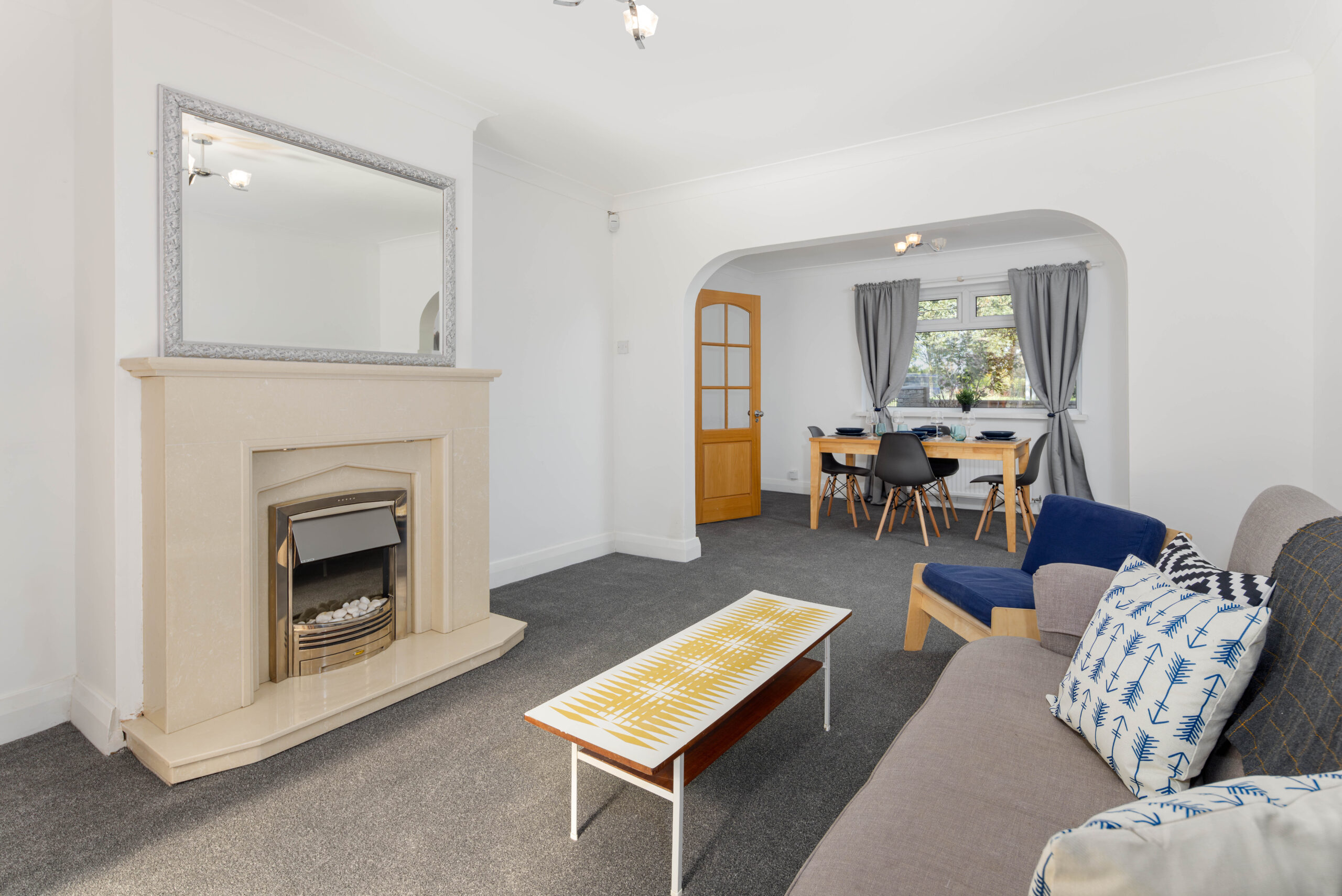 7H4A3576-Enhanced-NR-Edit